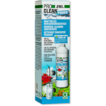 JBL Pro Clean Power (1000ml)