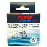 EHEIM Bocal 