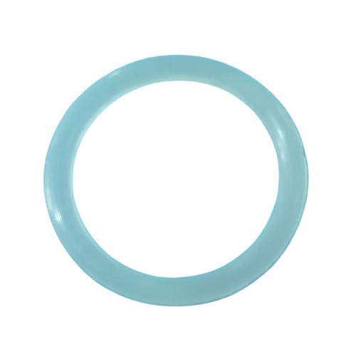 V2 O-ring p/ garrafa de CO2