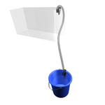 JBL ClipSafe Vario (2un)