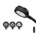 TMC iLumenAir Nano + Multi Spectrum LED 3W