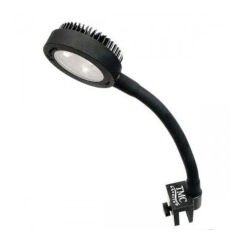 TMC iLumenAir Nano + Multi Spectrum LED 3W