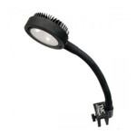 TMC iLumenAir Nano + Multi Spectrum LED 3W