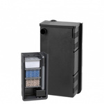 AQUATLANTIS Mini BioBox  1