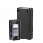 AQUATLANTIS Mini BioBox  2