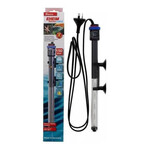EHEIM Termostato 150W