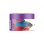 NUTRINSECT Grilo Desidratado Micro (3g)