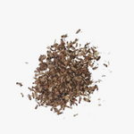 NUTRINSECT Grilo Desidratado Micro (3g)