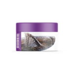 NUTRINSECT Grilo Desidratado Médio (3g)