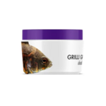NUTRINSECT Grilo Desidratado Grande (3g)