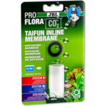 JBL ProFlora CO2 Membrana de Substituição