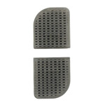 FLUVAL Recargas de carvão p/ Filtro Nano (2un)