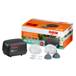 EHEIM Bomba de ar 1000