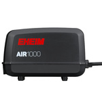 EHEIM Bomba de ar 1000