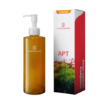 2HR AQUARIST APT Complete (300ml)