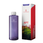 2HR AQUARIST APT Fix (300ml)