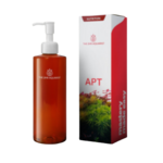 2HR AQUARIST APT Estimative Index (300ml)