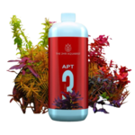 2HR AQUARIST APT Complete Refill (1000ml)
