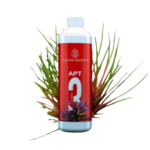 2HR AQUARIST APT Complete Refill (500ml)