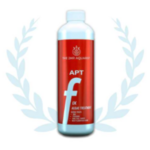 2HR AQUARIST APT Fix Refill (500ml)