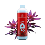 2HR AQUARIST APT Estimative Index Refill (500ml)