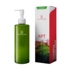 2HR AQUARIST APT Zero (300ml)