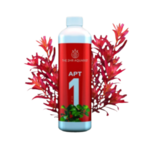 2HR AQUARIST APT Zero Refill (500ml)