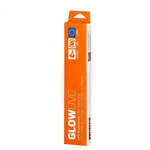 EHEIM Lâmpada GlowUVC 7W