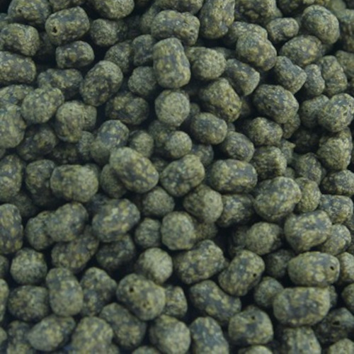 OCEAN NUTRITION Adult Turtle Pellets (60g)