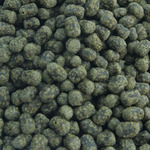 OCEAN NUTRITION Adult Turtle Pellets (60g)