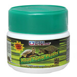 OCEAN NUTRITION Adult Turtle Pellets (60g)