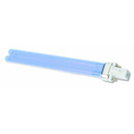 LAGUNA Filt. Espuma (2un)+Lamp. uv 9W