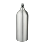 STRIDEWAYS CO2 Cilindro 2L