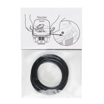 FLUVAL O-Ring A20064