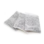 FLUVAL Zeo-Carb (3un)