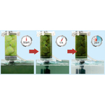 SERA Crystal Clear Professional (12un)
