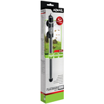 AQUAEL Termostato Platinium 300W