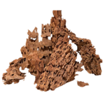 Dragon Wood (kg)