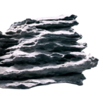 Rocha Multilayer (Kg)
