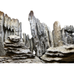 Rocha Multilayer (Kg)