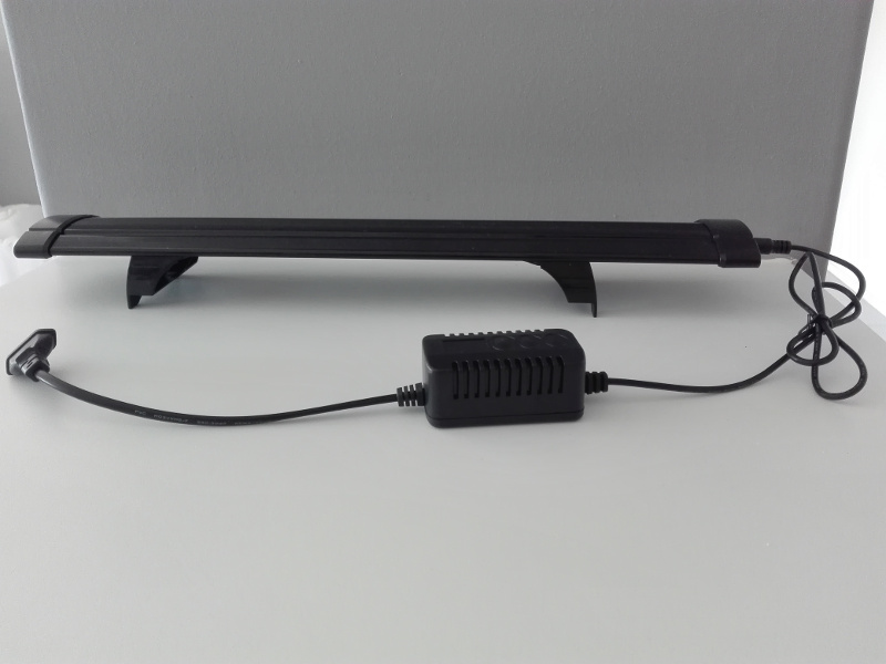SEA STAR Led HX-480C (50cm)