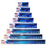 SEA STAR Led HX-480C (50cm)