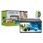 AQUAEL Leddy Day & Night 54L