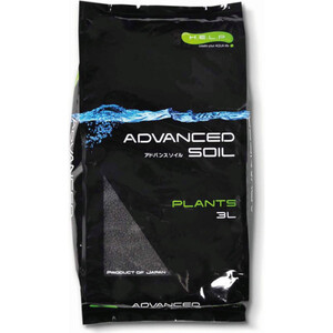 aquael-advanced-soil-plant-3l.jpg