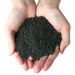H.E.L.P. Advanced Soil - Plants (3L)