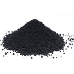 H.E.L.P. Advanced Soil - Shrimps (3L)