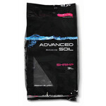 H.E.L.P. Advanced Soil - Shrimps (3L)