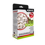 AQUAEL Cerâmicas Bioceramax 600 (1L)