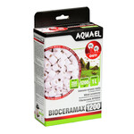 AQUAEL Cerâmicas Bioceramax 1200 (1L)