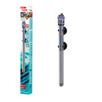EHEIM Termostato 200W
